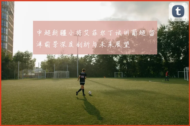 中超新疆小将艾菲尔丁试训葡超 留洋前景深度剖析与未来展望