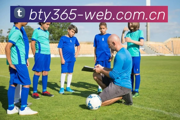 bet365官网入口服务体系